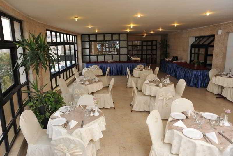The Liwan Hotel Amman Exterior photo