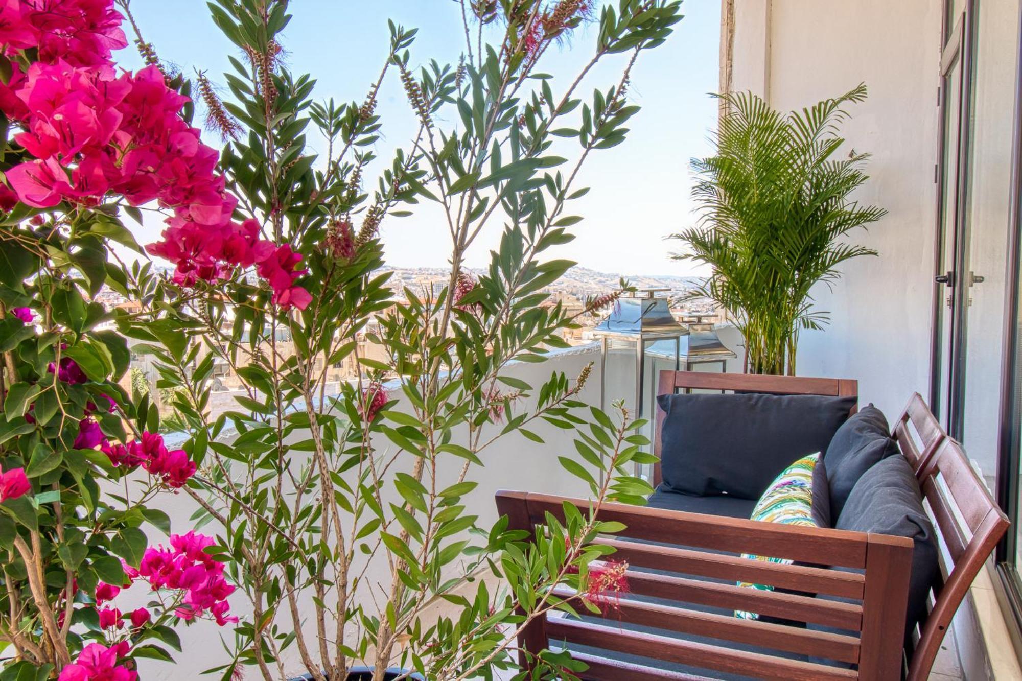 The Liwan Hotel Amman Exterior photo